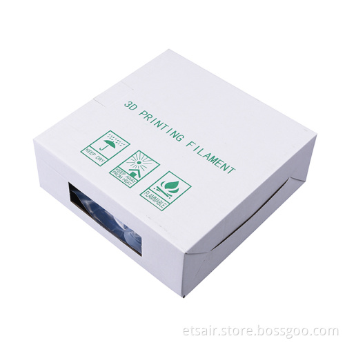 Professional Printing 3D Pen Model Made In China With Oled Display